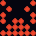 45.112.79.223