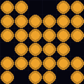 45.112.79.224