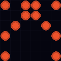 45.112.79.225