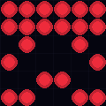 45.112.79.226