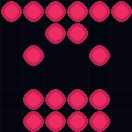 45.112.79.227