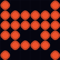 45.112.79.228