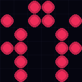 45.112.79.229