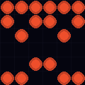 45.112.79.230