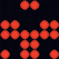 45.112.79.231