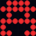 45.112.79.232