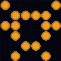45.112.79.233