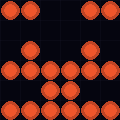 45.112.79.235