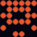 45.112.79.236
