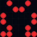 45.112.79.237