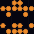 45.112.79.238