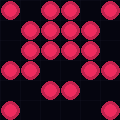 45.112.79.239