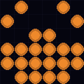 45.112.79.24
