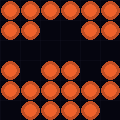 45.112.79.240