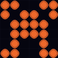 45.112.79.241