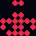 45.112.79.244