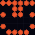 45.112.79.245
