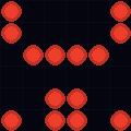 45.112.79.248