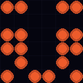 45.112.79.249
