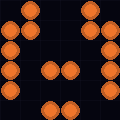 45.112.79.25