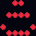 45.112.79.251