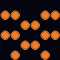 45.112.79.252