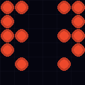 45.112.79.253