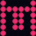 45.112.79.254