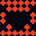 45.112.79.255