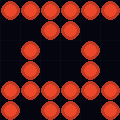 45.112.79.26