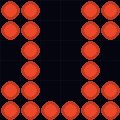 45.112.79.28