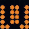 45.112.79.29