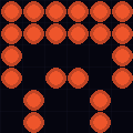 45.112.79.3