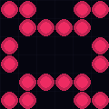 45.112.79.30