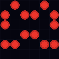 45.112.79.32