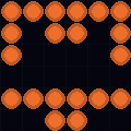 45.112.79.33