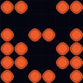 45.112.79.36
