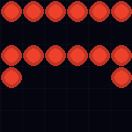 45.112.79.38