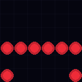 45.112.79.4