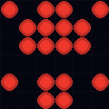 45.112.79.41