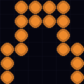 45.112.79.42
