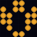 45.112.79.43