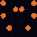 45.112.79.45