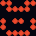 45.112.79.46