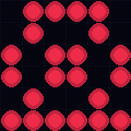 45.112.79.50