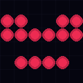 45.112.79.53