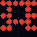 45.112.79.54