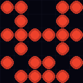 45.112.79.55