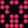 45.112.79.56