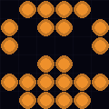 45.112.79.6